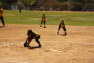 20120415018.jpg